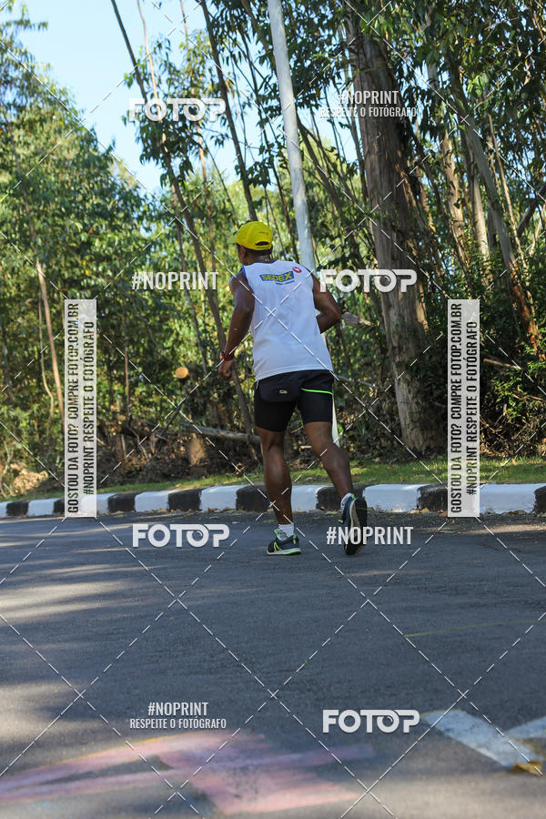 Buy your photos of the event27 Corrida de Pscoa - Caieiras on Fotop