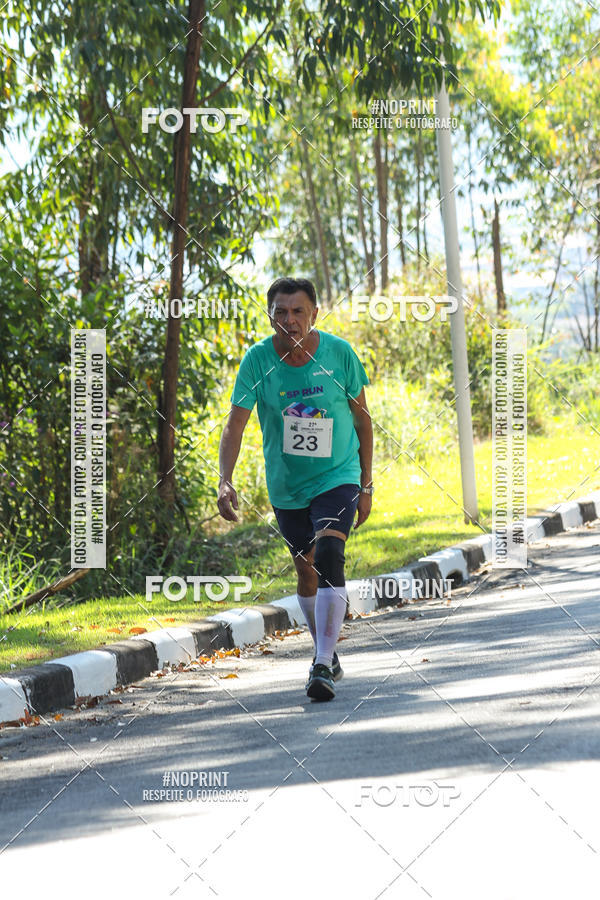 Buy your photos of the event27 Corrida de Pscoa - Caieiras on Fotop