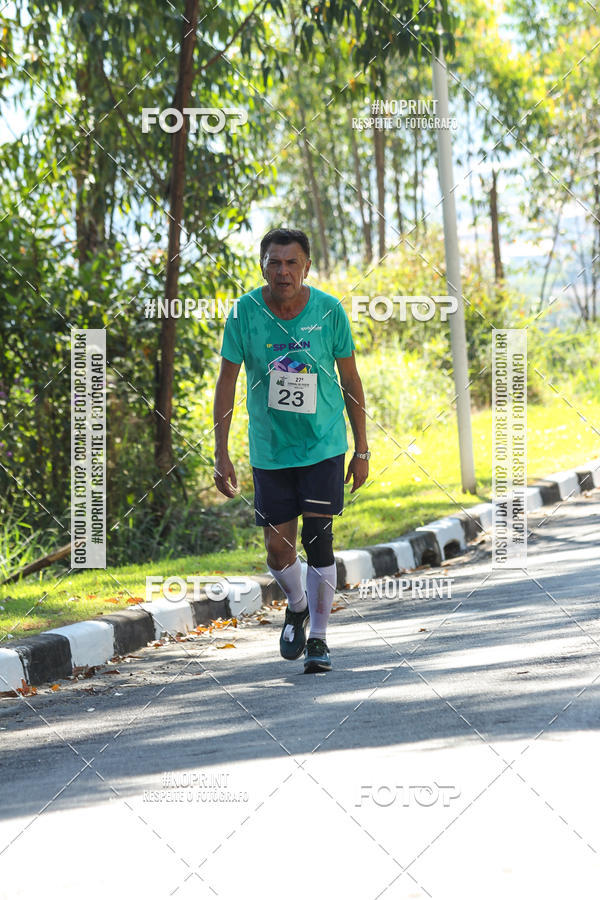 Buy your photos of the event27 Corrida de Pscoa - Caieiras on Fotop