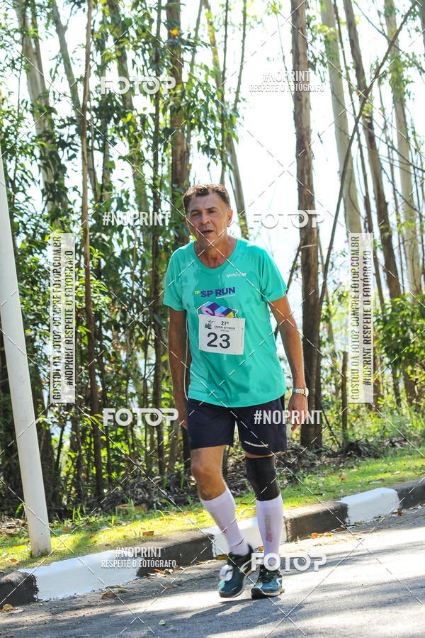 Buy your photos of the event27 Corrida de Pscoa - Caieiras on Fotop