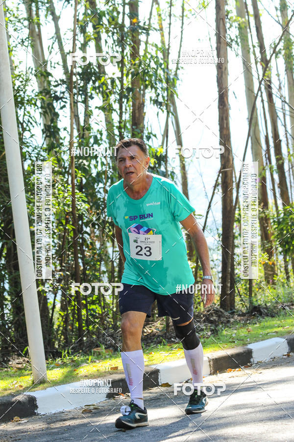 Buy your photos of the event27 Corrida de Pscoa - Caieiras on Fotop