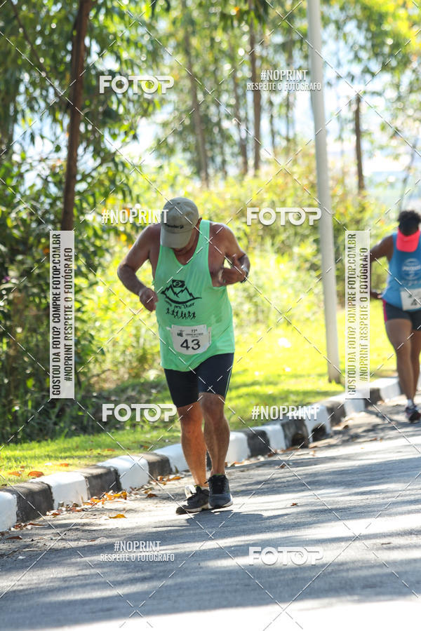 Buy your photos of the event27 Corrida de Pscoa - Caieiras on Fotop