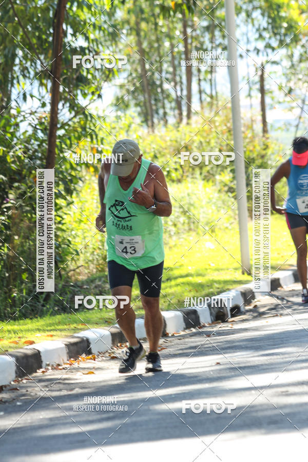 Buy your photos of the event27 Corrida de Pscoa - Caieiras on Fotop