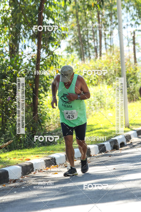 Buy your photos of the event27 Corrida de Pscoa - Caieiras on Fotop