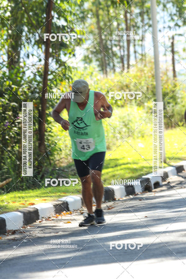 Buy your photos of the event27 Corrida de Pscoa - Caieiras on Fotop
