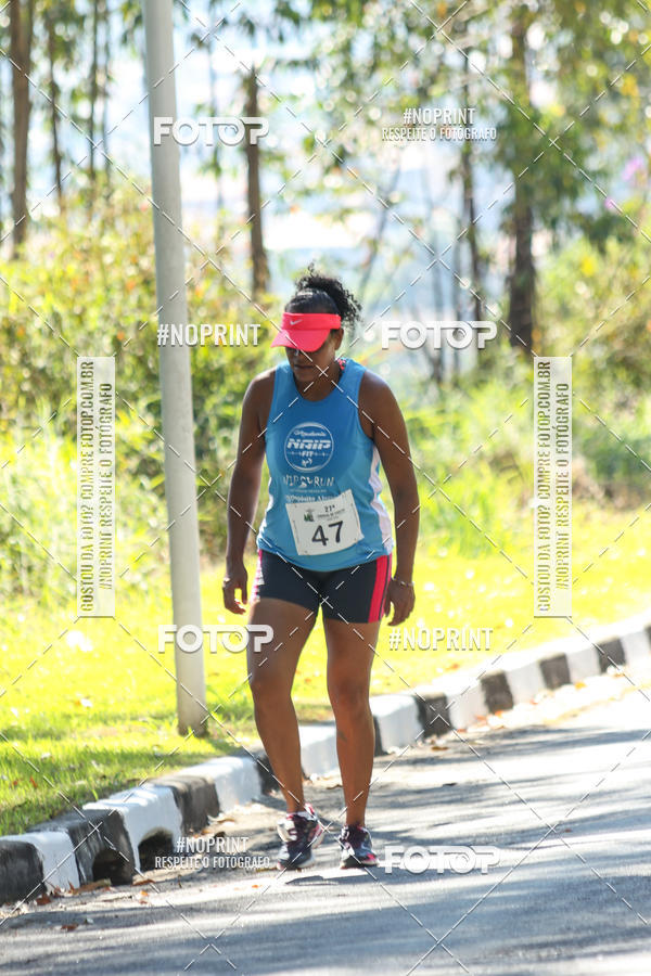 Buy your photos of the event27 Corrida de Pscoa - Caieiras on Fotop