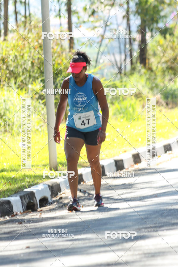 Buy your photos of the event27 Corrida de Pscoa - Caieiras on Fotop