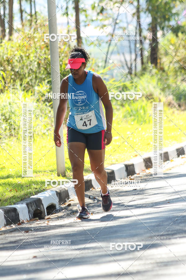 Buy your photos of the event27 Corrida de Pscoa - Caieiras on Fotop