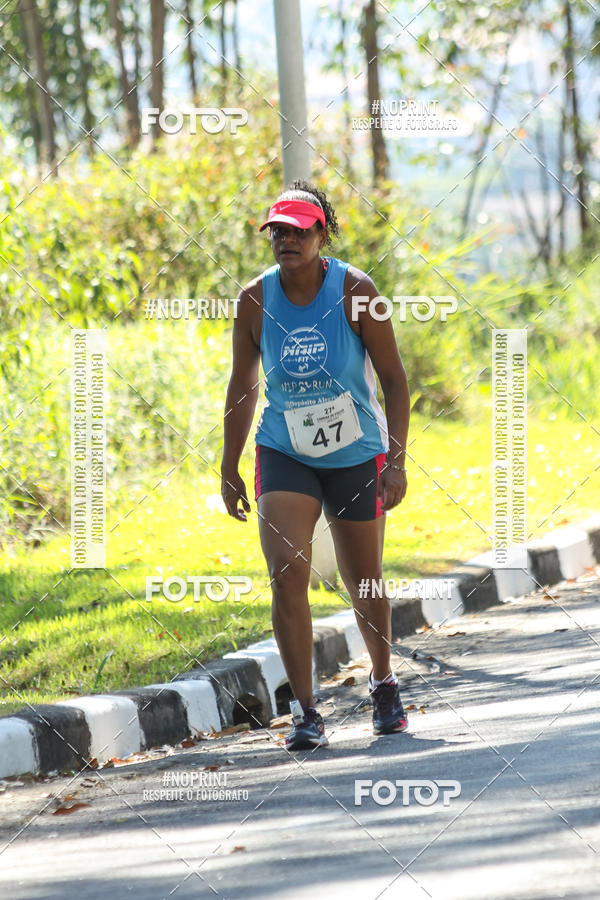 Buy your photos of the event27 Corrida de Pscoa - Caieiras on Fotop
