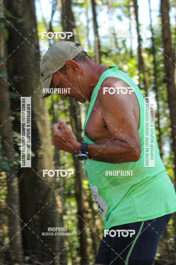 Buy your photos of the event27 Corrida de Pscoa - Caieiras on Fotop