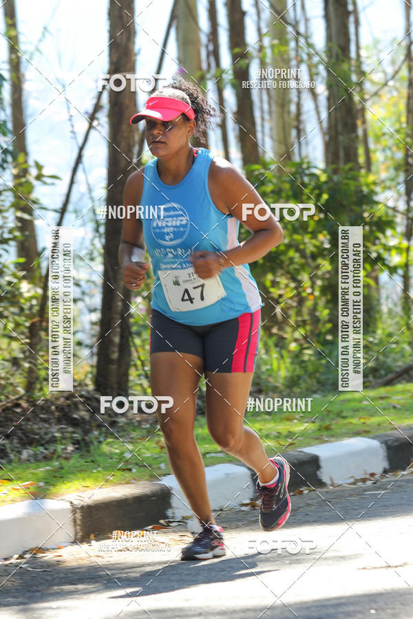 Buy your photos of the event27 Corrida de Pscoa - Caieiras on Fotop