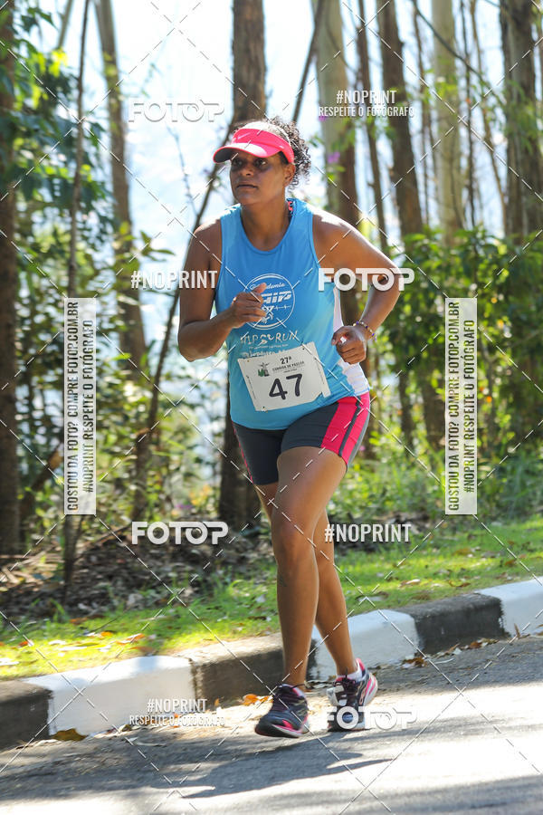 Buy your photos of the event27 Corrida de Pscoa - Caieiras on Fotop