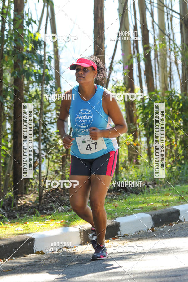 Buy your photos of the event27 Corrida de Pscoa - Caieiras on Fotop