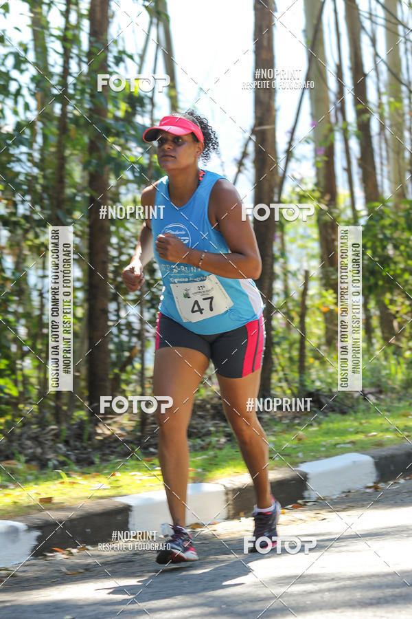 Buy your photos of the event27 Corrida de Pscoa - Caieiras on Fotop