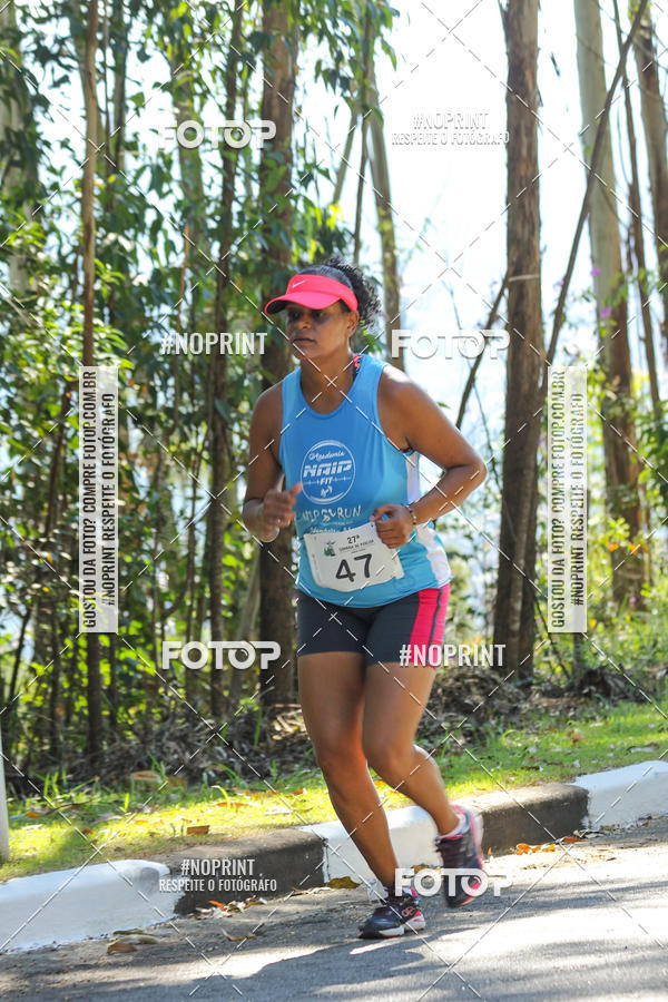 Buy your photos of the event27 Corrida de Pscoa - Caieiras on Fotop