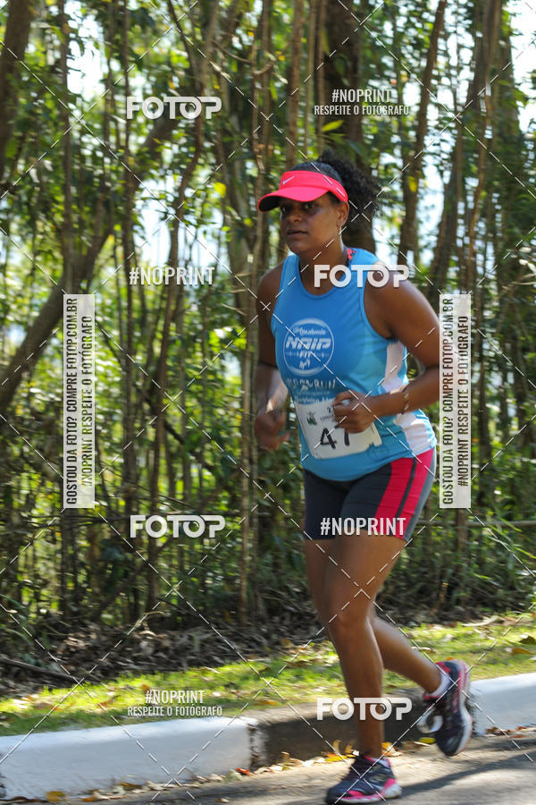 Buy your photos of the event27 Corrida de Pscoa - Caieiras on Fotop