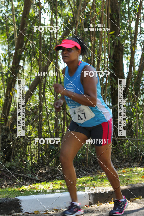 Buy your photos of the event27 Corrida de Pscoa - Caieiras on Fotop