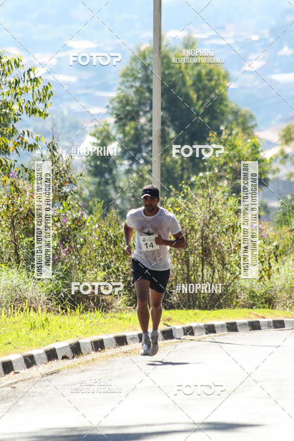 Buy your photos of the event27 Corrida de Pscoa - Caieiras on Fotop