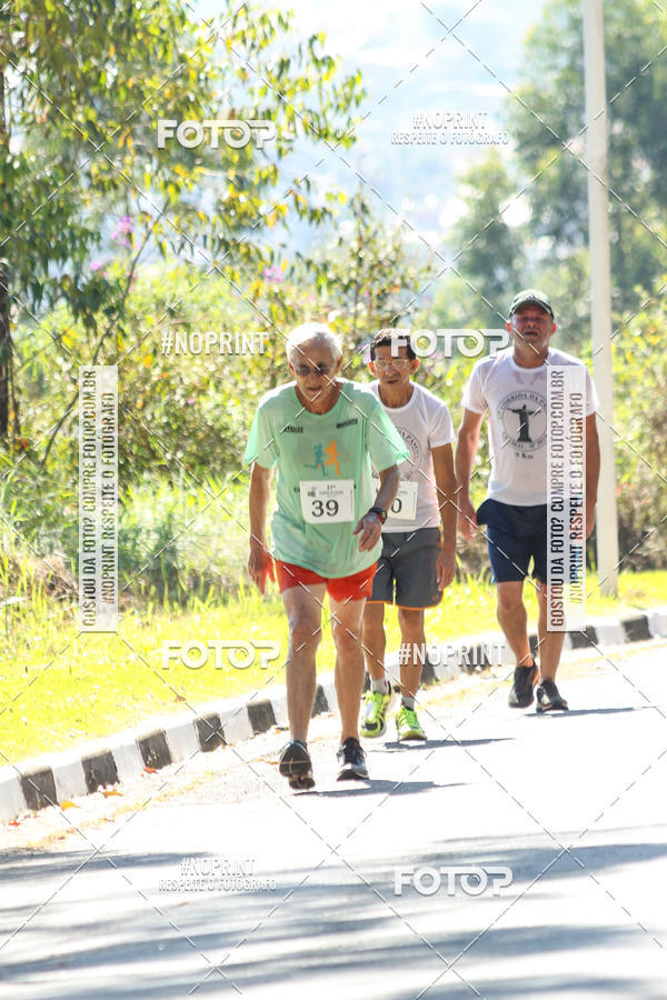Buy your photos of the event27 Corrida de Pscoa - Caieiras on Fotop