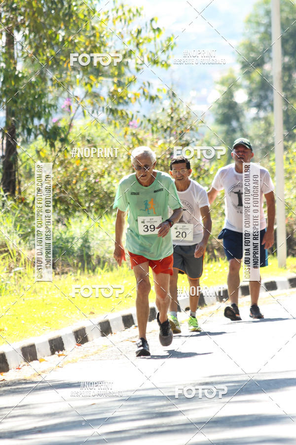 Buy your photos of the event27 Corrida de Pscoa - Caieiras on Fotop