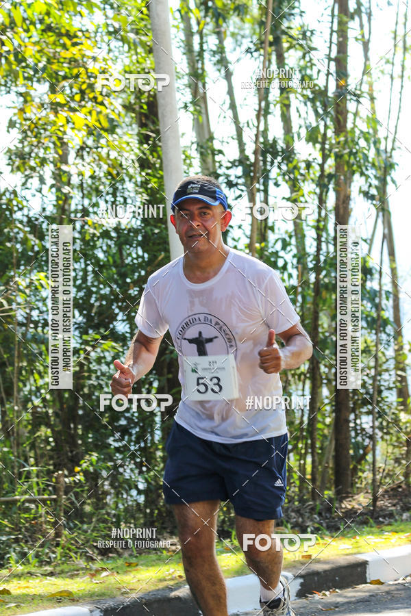 Buy your photos of the event27 Corrida de Pscoa - Caieiras on Fotop