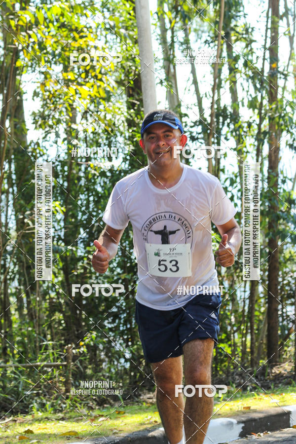 Buy your photos of the event27 Corrida de Pscoa - Caieiras on Fotop
