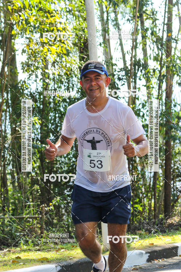 Buy your photos of the event27 Corrida de Pscoa - Caieiras on Fotop