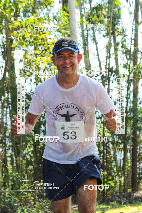 Buy your photos of the event27 Corrida de Pscoa - Caieiras on Fotop