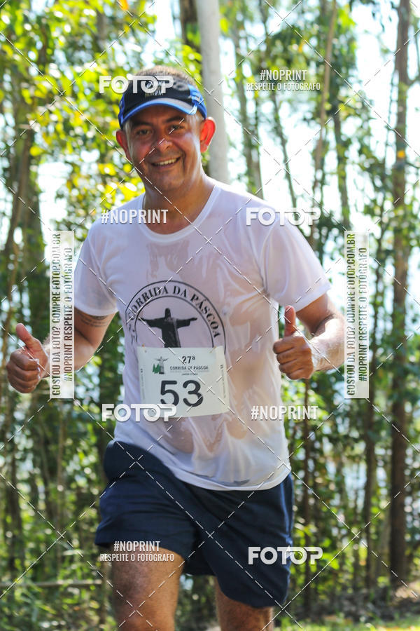 Buy your photos of the event27 Corrida de Pscoa - Caieiras on Fotop