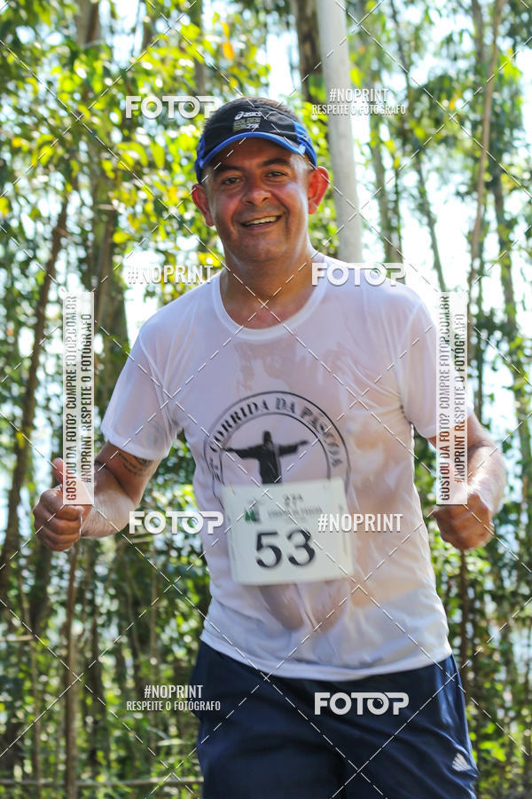 Buy your photos of the event27 Corrida de Pscoa - Caieiras on Fotop