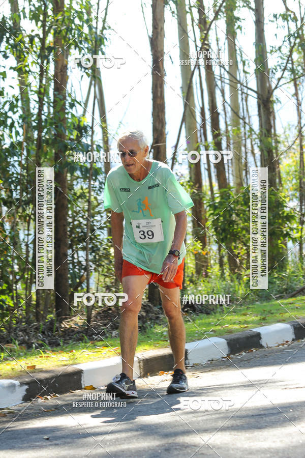 Buy your photos of the event27 Corrida de Pscoa - Caieiras on Fotop