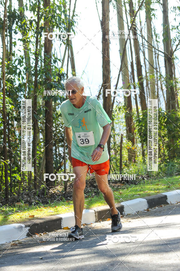 Buy your photos of the event27 Corrida de Pscoa - Caieiras on Fotop