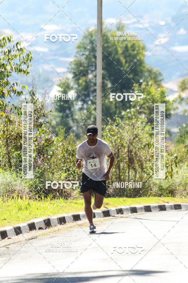 Buy your photos of the event27 Corrida de Pscoa - Caieiras on Fotop