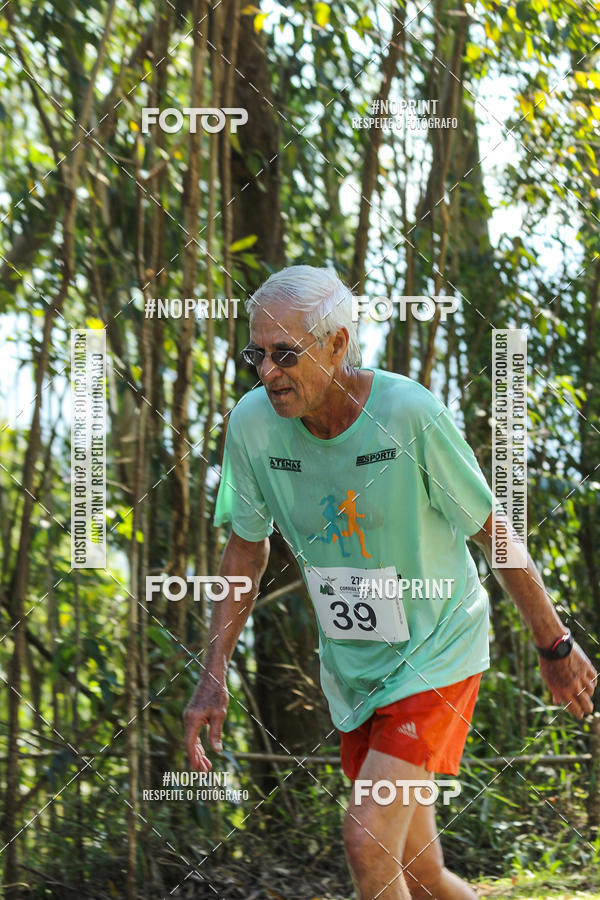 Buy your photos of the event27 Corrida de Pscoa - Caieiras on Fotop