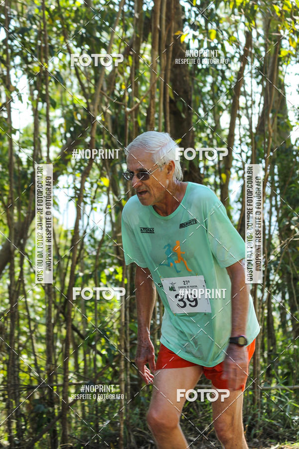 Buy your photos of the event27 Corrida de Pscoa - Caieiras on Fotop