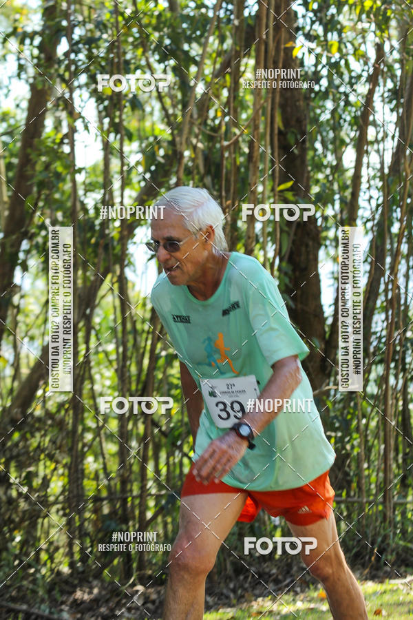 Buy your photos of the event27 Corrida de Pscoa - Caieiras on Fotop