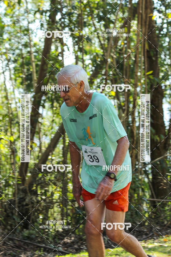 Buy your photos of the event27 Corrida de Pscoa - Caieiras on Fotop