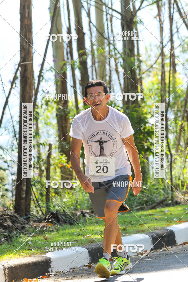 Buy your photos of the event27 Corrida de Pscoa - Caieiras on Fotop