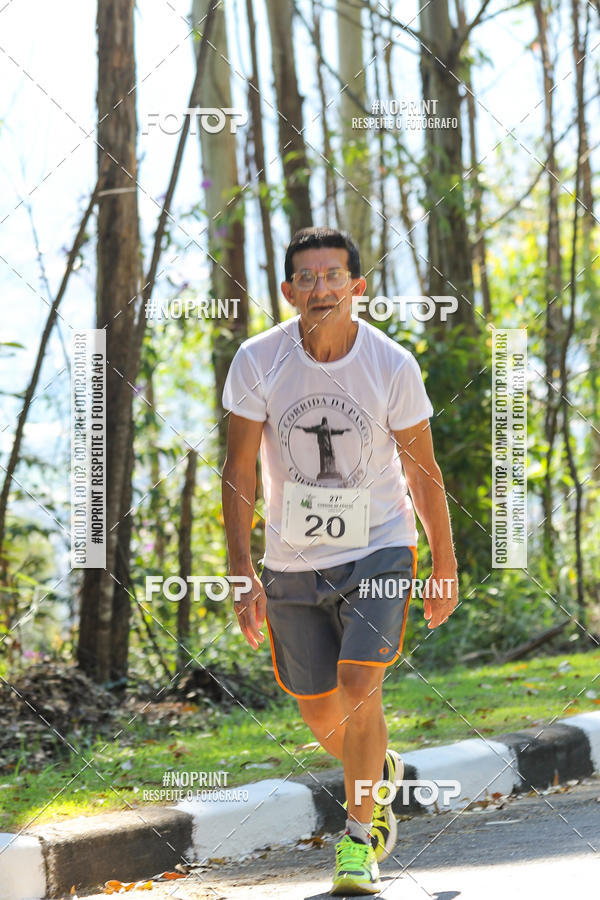 Buy your photos of the event27 Corrida de Pscoa - Caieiras on Fotop