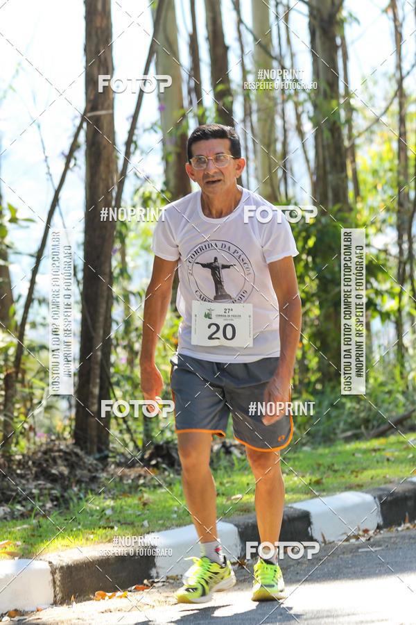 Buy your photos of the event27 Corrida de Pscoa - Caieiras on Fotop
