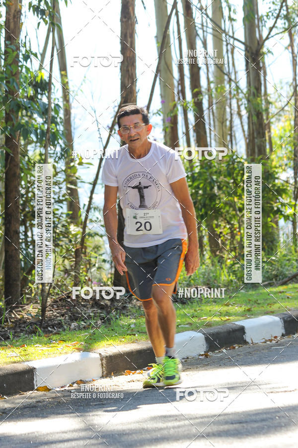 Buy your photos of the event27 Corrida de Pscoa - Caieiras on Fotop