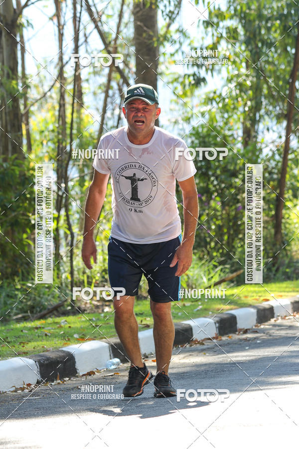 Buy your photos of the event27 Corrida de Pscoa - Caieiras on Fotop