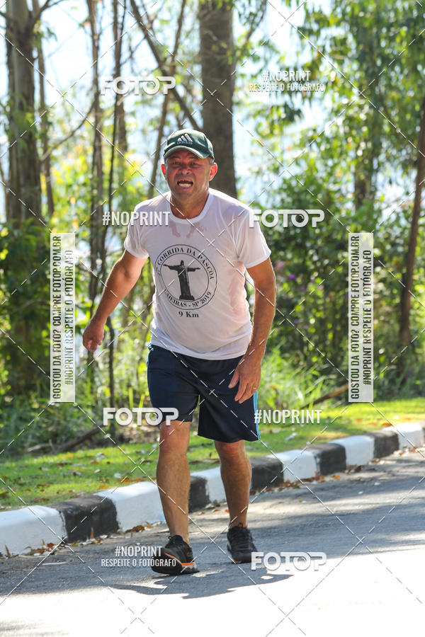 Buy your photos of the event27 Corrida de Pscoa - Caieiras on Fotop