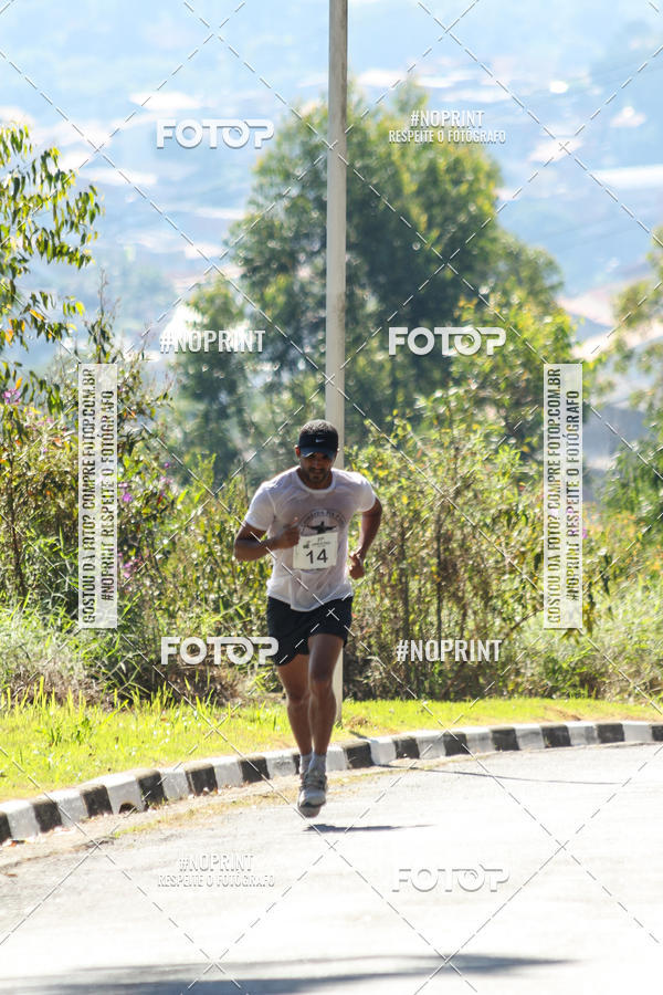 Buy your photos of the event27 Corrida de Pscoa - Caieiras on Fotop