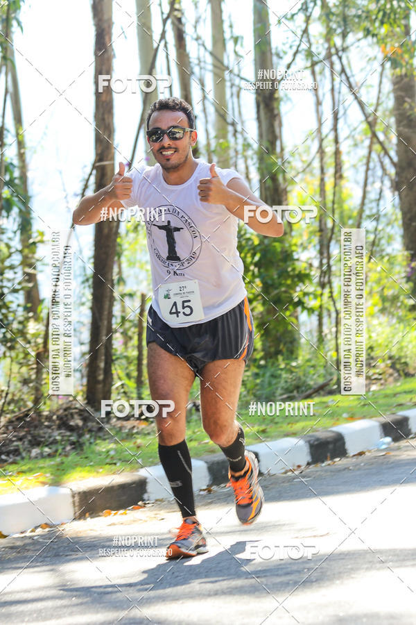Buy your photos of the event27 Corrida de Pscoa - Caieiras on Fotop