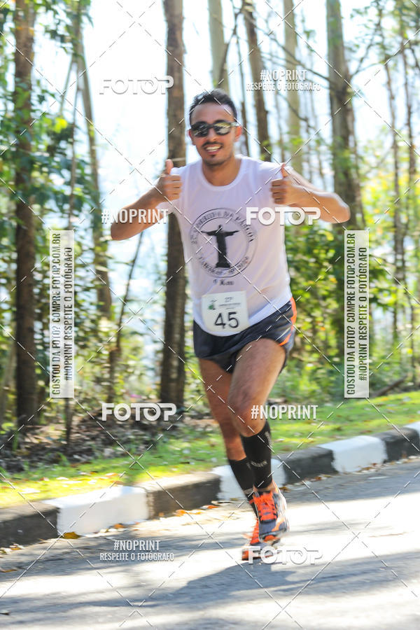 Buy your photos of the event27 Corrida de Pscoa - Caieiras on Fotop