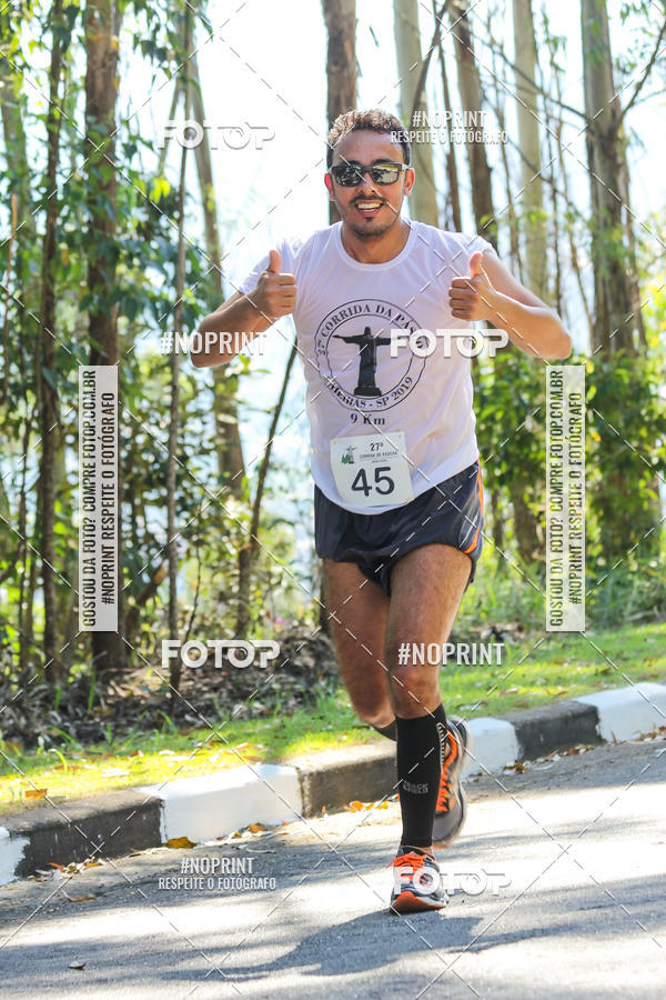 Buy your photos of the event27 Corrida de Pscoa - Caieiras on Fotop