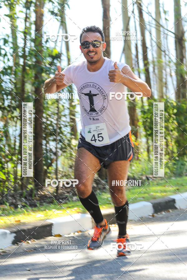 Buy your photos of the event27 Corrida de Pscoa - Caieiras on Fotop