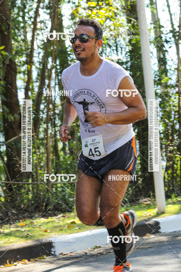 Buy your photos of the event27 Corrida de Pscoa - Caieiras on Fotop
