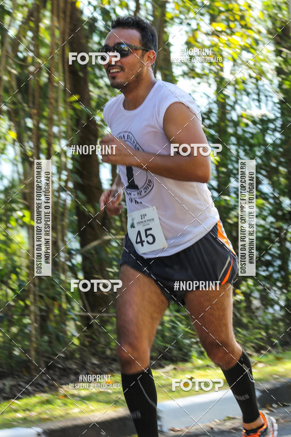 Buy your photos of the event27 Corrida de Pscoa - Caieiras on Fotop